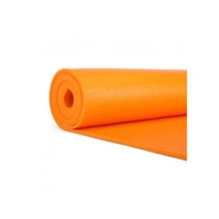 Rishikesh Premium Yogamåtte -MANDALA Butik rishikesh z5