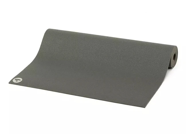 Rishikesh Premium Yogamåtte - Lang 3 Rishikesh Premium Yogamåtte - Lang