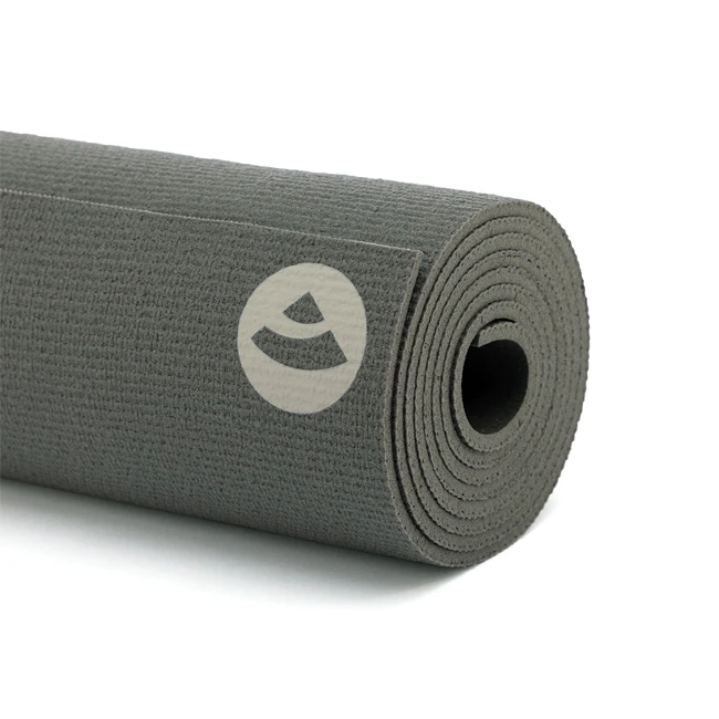 Rishikesh Premium Yogamåtte - Lang 5 Rishikesh Premium Yogamåtte - Lang - Billede 3