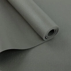 Rishikesh Premium Yogamåtte - Lang 9 Rishikesh Premium Yogamåtte - Lang -MANDALA Butik rishikeshlang z3