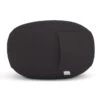 Meditationspude Rondo Basic (Black)