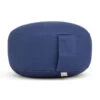 Meditationspude Rondo Basic (Dark Blue) -MANDALA Butik rondodarkblue z