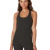 Beyond Yoga Spacedye Step Up Racerback Tank (Darkest Night) -MANDALA Butik sdstepupracerbacktankdarkestnight z