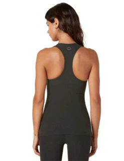 Beyond Yoga Spacedye Step Up Racerback Tank (Darkest Night) 9 Beyond Yoga Spacedye Step Up Racerback Tank (Darkest Night) -MANDALA Butik sdstepupracerbacktankdarkestnight z3