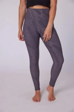 Onzie Selenite Midi (Iron Selenite)