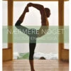 Nærmere Noget - Filosofien Bag Yoga -MANDALA Butik simonbog zoom