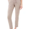 Mandala Slim Jogger (Silver Lining) 2 Mandala Slim Jogger (Silver Lining) -MANDALA Butik slimjoggersilverlining z