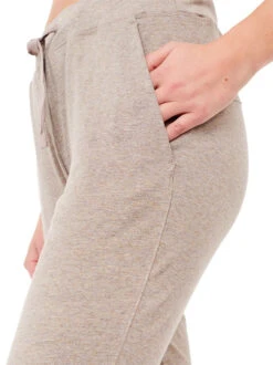 Mandala Slim Jogger (Silver Lining) -MANDALA Butik slimjoggersilverlining z2