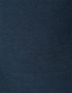 Beyond Yoga Spacedye Truly Tank (Nocturnal Navy) -MANDALA Butik spacedyetrulytanknocturnalnavy z4