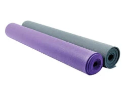 Studio Yogamåtte XL