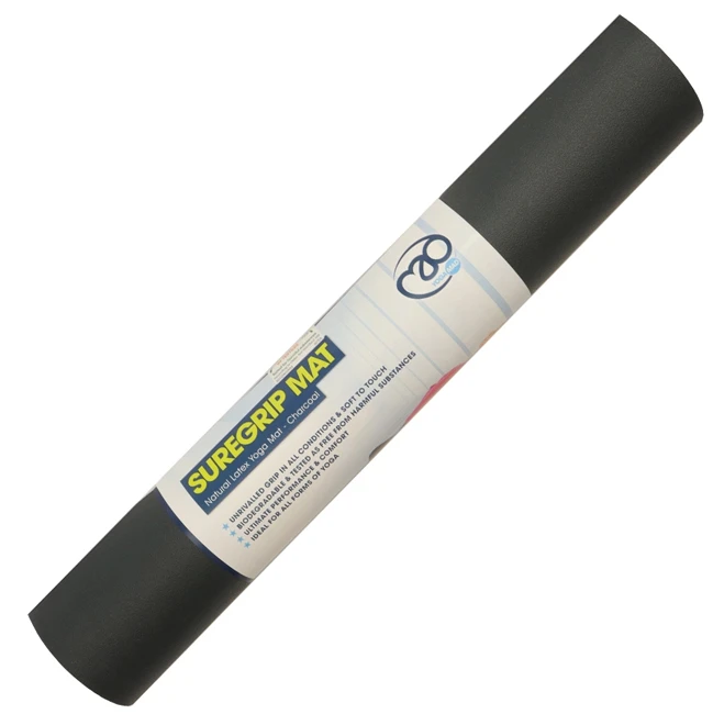 SureGrip Mat 4 SureGrip Mat - Billede 2