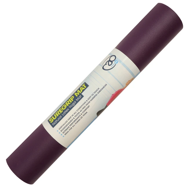 SureGrip Mat 5 SureGrip Mat - Billede 3