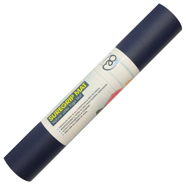 SureGrip Mat 6 SureGrip Mat - Billede 4