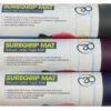 SureGrip Mat -MANDALA Butik suregrip za