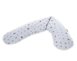 Multipude - Graviditets- Og Ammepude (Sweetheart)