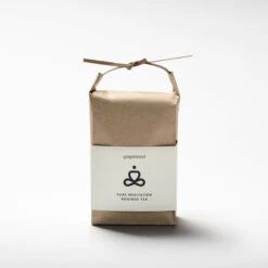 Yogamood Te - Pure Meditation