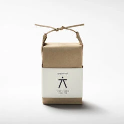 Yogamood Te - Stay Strong