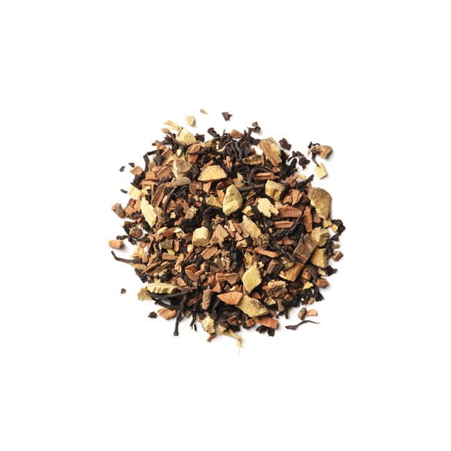 Yogamood Te - Stay Strong 4 Yogamood Te - Stay Strong - Billede 2