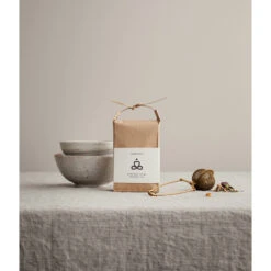 Yogamood Te - Pure Meditation 7 Yogamood Te - Pure Meditation -MANDALA Butik te z2