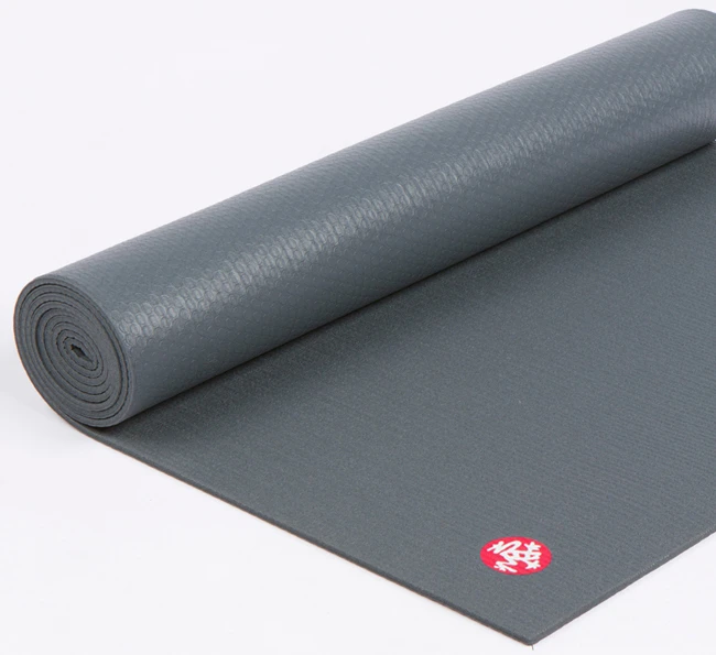 Manduka Prolite (Thunder) 3 Manduka Prolite (Thunder)