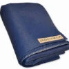 Jade Voyager Mat (Midnight Blue) -MANDALA Butik travellermidnightblue z