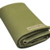 Jade Voyager Mat (Olive Green) -MANDALA Butik travellerolivegreen z
