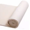Afspændings- Og Træningsmåtte I 100% Ren Uld