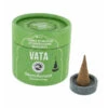Røgelse, Vata -MANDALA Butik vata z1