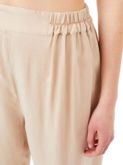 Mandala Vintage Style Yoga Pant (Sand) -MANDALA Butik vintagestyleyogapantsand z2