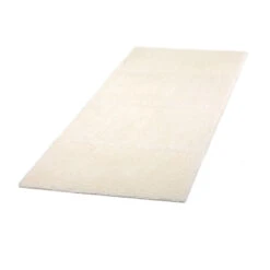 Vishnu Yogamåtte I 100% Uld - 75 Cm Bredde -MANDALA Butik vishnu z1 1