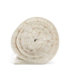 Vishnu Yogamåtte I 100% Uld - 75 Cm Bredde -MANDALA Butik vishnu z2 1