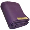 Jade Voyager Mat (Purple) -MANDALA Butik voyagerpurple z