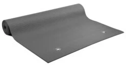 Yogamåtte Med Øjer