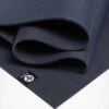 Manduka X Yoga Mat (Midnight Blue) -MANDALA Butik xmatmblue z