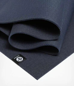 Manduka X Yoga Mat (Midnight Blue)