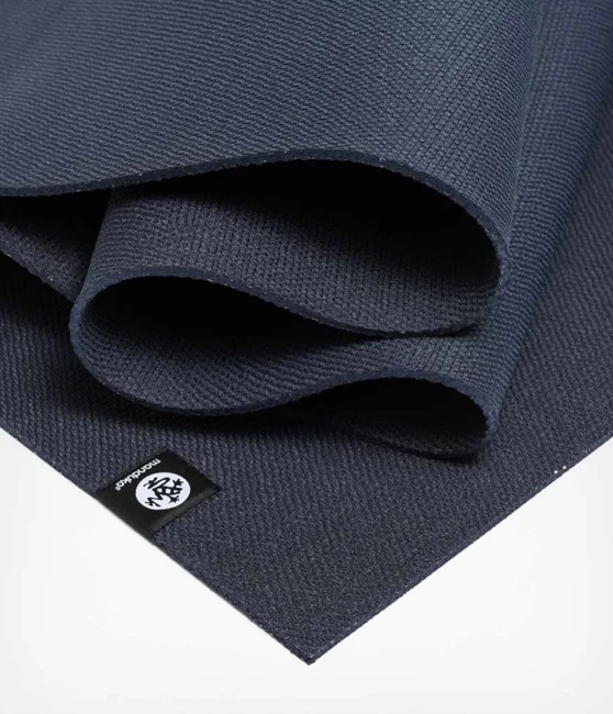 Manduka X Yoga Mat (Midnight Blue) 3 Manduka X Yoga Mat (Midnight Blue)