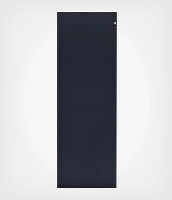 Manduka X Yoga Mat (Midnight Blue) 4 Manduka X Yoga Mat (Midnight Blue) - Billede 2