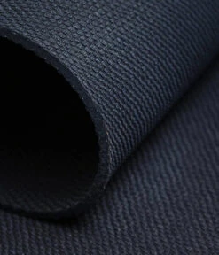 Manduka X Yoga Mat (Midnight Blue) 8 Manduka X Yoga Mat (Midnight Blue) -MANDALA Butik xmatmidnight z2