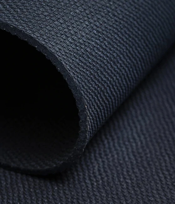 Manduka X Yoga Mat (Midnight Blue) 5 Manduka X Yoga Mat (Midnight Blue) - Billede 3