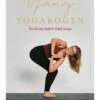 Yang Yogabogen - Sund Og Stærk Med Yoga -MANDALA Butik yangyogabogen zk z