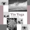 Yin Yoga - Stræk Dig Til Velvære -MANDALA Butik yinyoga1 z