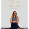 Yin Yogabogen - Stræk Dig I Balance -MANDALA Butik yinyogabogen ck z