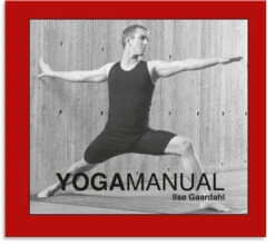 Yoga Manual Bog