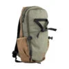 Yogi Daypack 2 Yogi Daypack -MANDALA Butik yogabackpack z