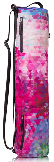 MANDALA Butik 42 Yogataske (Tribeca Sand)