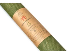 Yogamåtte CompleteGrip 4mm (Forest) -MANDALA Butik yogamattecompletegriplime4mm z2