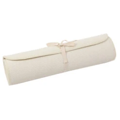 Yogamåtte I Uld -MANDALA Butik yogamatteiuld z3