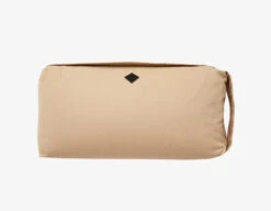 Nordal YOGA Og Meditationspude (Beige)