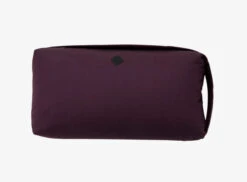 Nordal YOGA Og Meditationspude (Bordeaux)