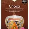 Yogi Tea Choko -MANDALA Butik yogiteachoco z